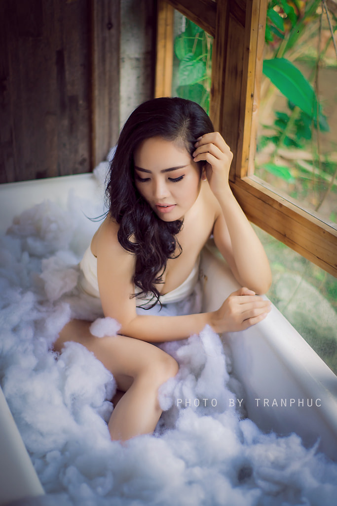 贵妃如如影视电影网免费观看