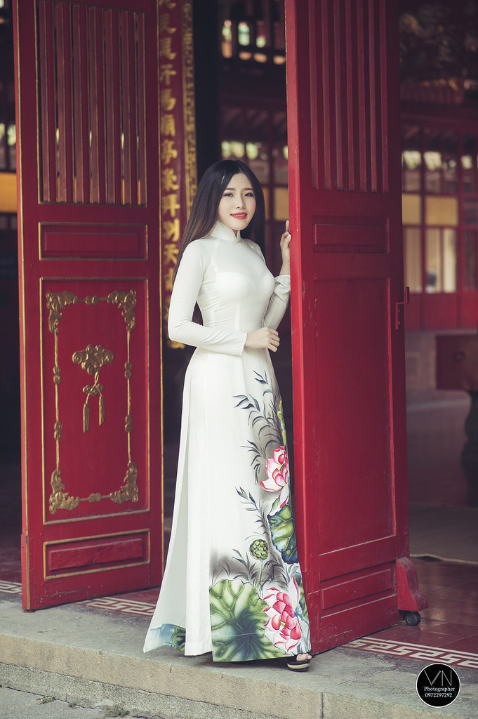 洗衣店小新